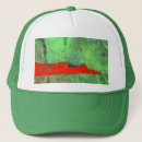 Recherche de abstrait casquettes Moderne