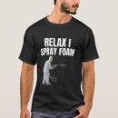 Zoek naar relax tshirts Geweldige