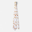 Recherche de touche cravates Élégant