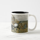 Recherche de sioux tasses Vers le haut de