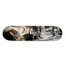 Recherche de musique comp skateboards Cordes