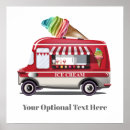 Recherche de camions posters Pour tous