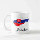 Recherche de bratislava tasses Drapeau