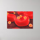 Recherche de hématologie posters Cytologie