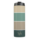 Recherche de thermiques tasses Pour tous