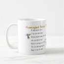 Recherche de hummer tasses Colibri