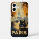 Recherche de 1930 blackberry coques Vintage