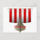 Recherche de bateau viking cartes postales Scandinave