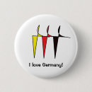 Recherche de résumé coloré badges Jaune