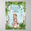 Recherche de bibliothèques posters Citation