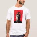Recherche de kafka vêtements Littérature
