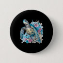 Recherche de amoureux des animaux badges Halloween