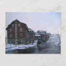 Recherche de loge cartes postales Hôtel