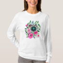 Recherche de vintage camera tshirts Photographe