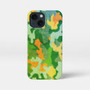 Zoek naar bright colors iphone hoesjes Geel