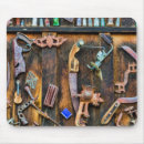 Recherche de antiquités tapis souris Antique