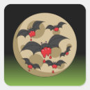 Recherche de tomate mignonne autocollants Kawaii