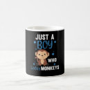 Recherche de animaux zoo tasses Garçon