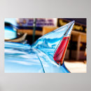 Recherche de voiture américaine posters Auto