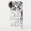Recherche de accroché iphone coques Floral