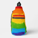 Recherche de huile sacs Pour tous