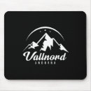 Recherche de refroidissement tapis souris Snowboard