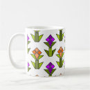 Recherche de polygone tasses Triangles
