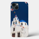 Recherche de grec ipad coques Île