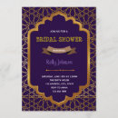 Recherche de maroc invitations Arabe