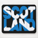 Zoek naar scotland muismatten Scottish