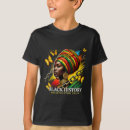 Recherche de excellence tshirts Leaders noirs