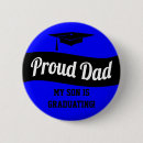 Recherche de les du papa badges Pour tous