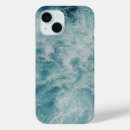 Zoek naar aloha iphone hoesjes Zonsondergang