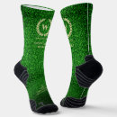 Recherche de golf chaussettes Moderne