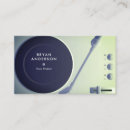 Recherche de table de mariage cartes visite Deejay