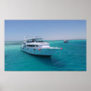 Recherche de azure posters Mer