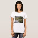 Zoek naar cork tshirts Kerstmis