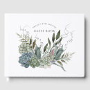 Recherche de succulent baby shower Élégant