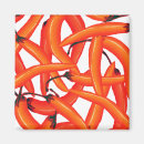 Recherche de poivre magnets Chili