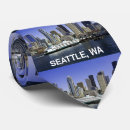 Recherche de ferry accessoires Travel