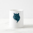 Recherche de alpha tasses Dog