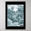 Recherche de cheval d appaloosa posters Hiver