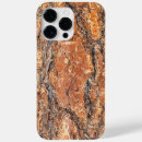 Recherche de écorce iphone coques Motif