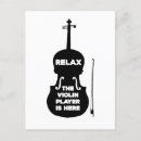 Recherche de joueur de violon posters Orchestre