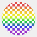 Recherche de vérification autocollants Décoration