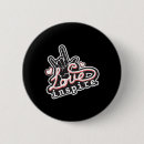 Recherche de inspire badges Sensibilisation
