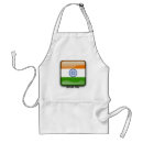 Recherche de indiens tabliers Cuisine