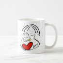 Recherche de jour de naissance tasses Mother