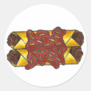 Zoek naar mexicaanse stickers Voedsel