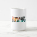 Recherche de les antilles tasses Vacances
